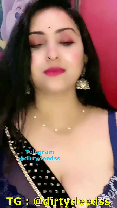 SANJANA – 06 JUNE 2023 Tango show
