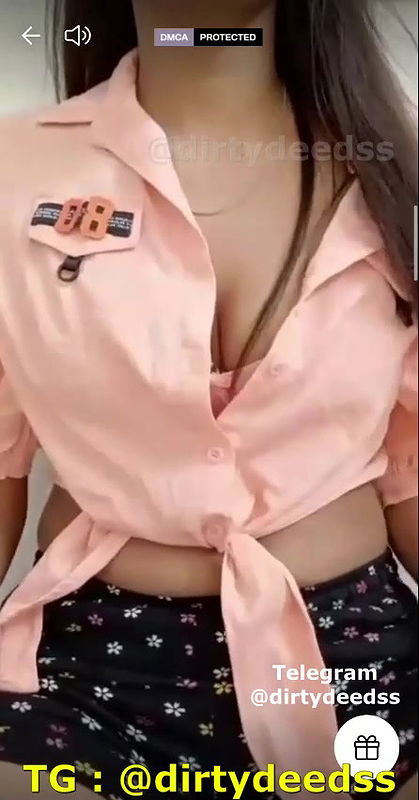 SANA SANA Tango show