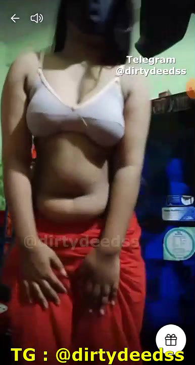 SAMIYA – 10 MAY 2023 Tango show