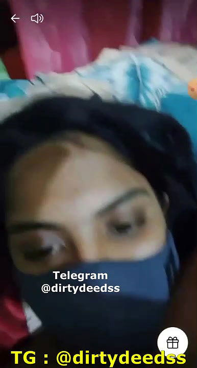 SAMIYA – 10 MAY 2023 Tango show