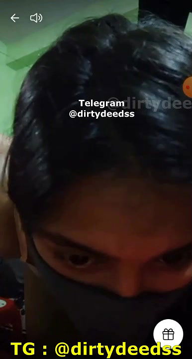 SAMIYA – 10 MAY 2023 Tango show