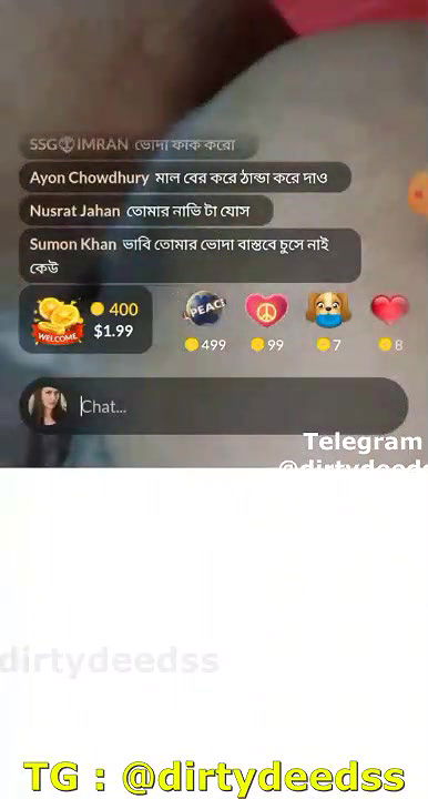 SAMIYA – 10 MAY 2023 Tango show