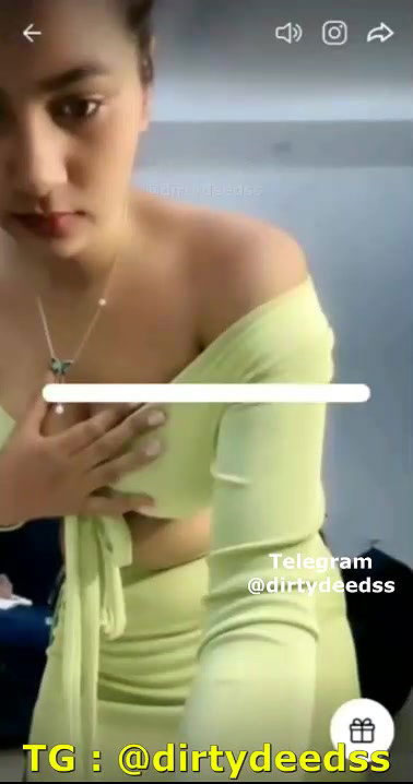 RUBY – 10 MAY 2023 Tango show