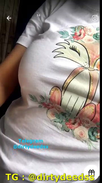 RUBI SINGH Tango show