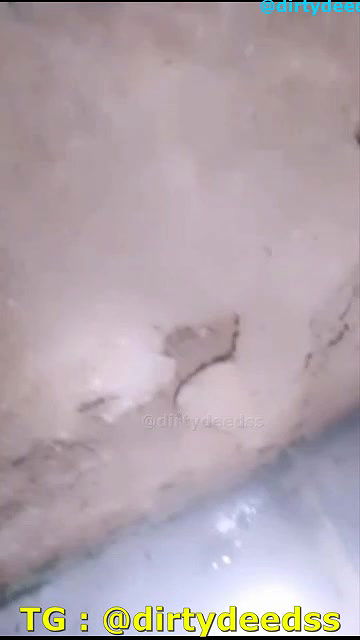 RIYA SINGH – 08 JUNE 2023 Tango show