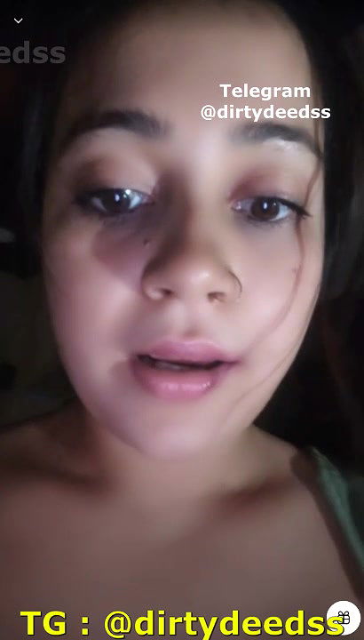 RIMPI – 08 MAY 2023 Tango show