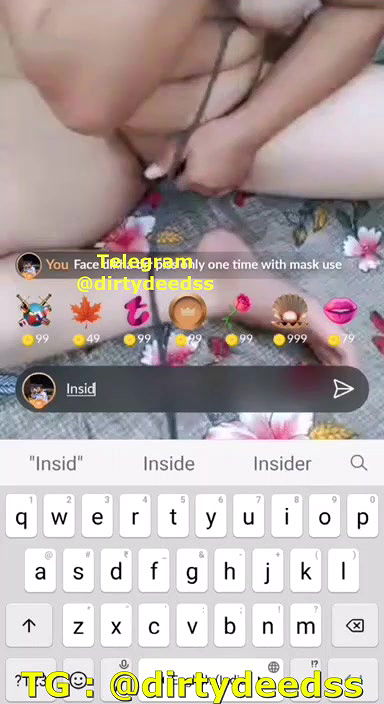 PAYAL 121 Tango show