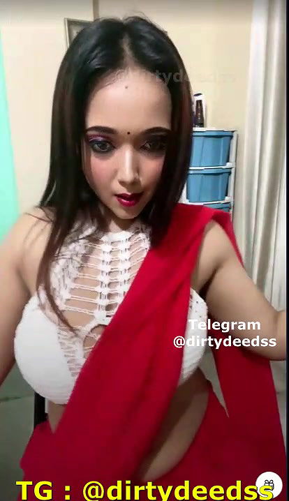 PANCHHI 2 Tango show