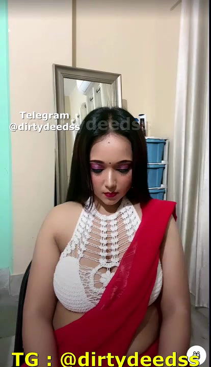 PANCHHI 2 Tango show