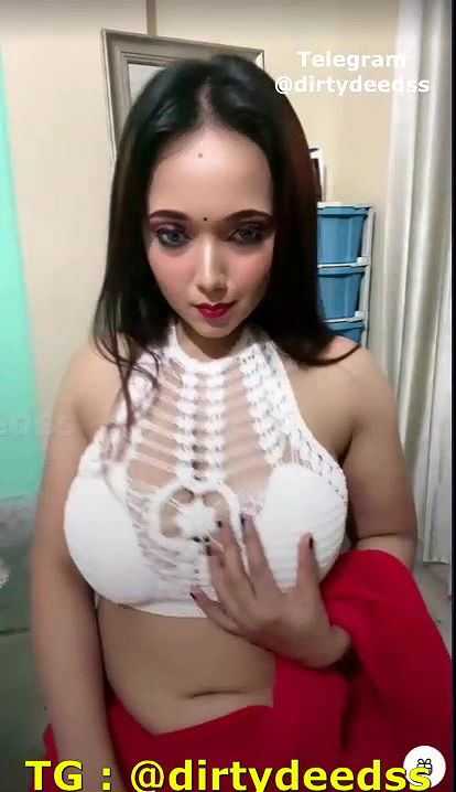 PANCHHI 2 Tango show