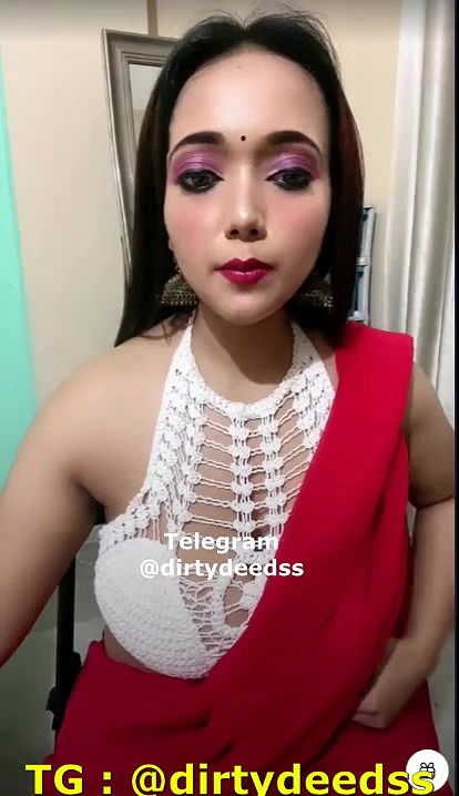 PANCHHI 2 Tango show