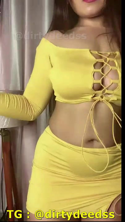 Panchhi 1 Tango show