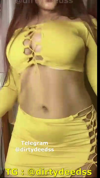 Panchhi 1 Tango show