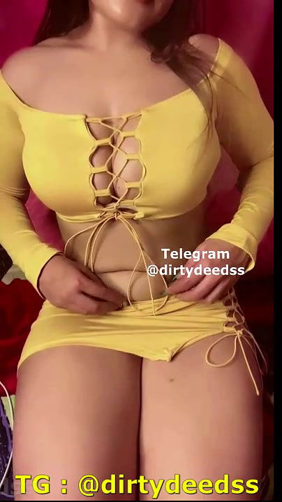 Panchhi 1 Tango show