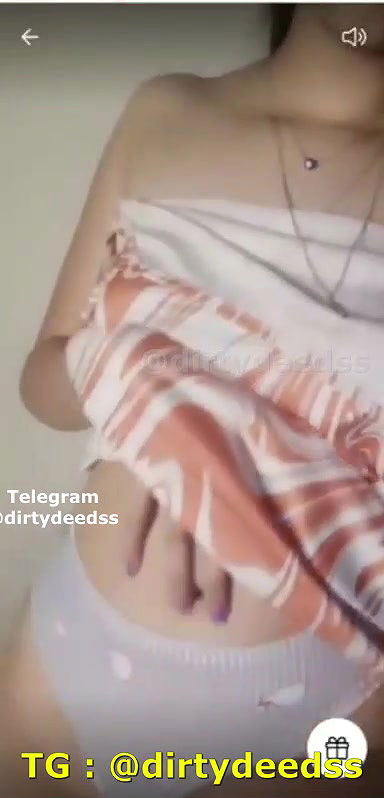 NIKKI – 20 MAY 2023 Tango show