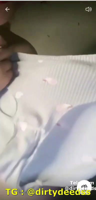 NIKKI – 20 MAY 2023 Tango show