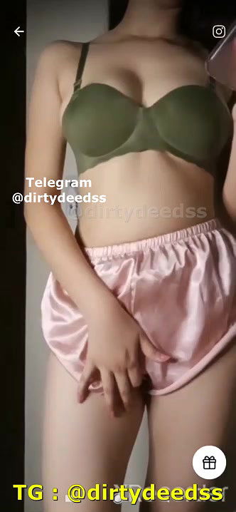 NIKKI – 12 MAY 2023 Tango show