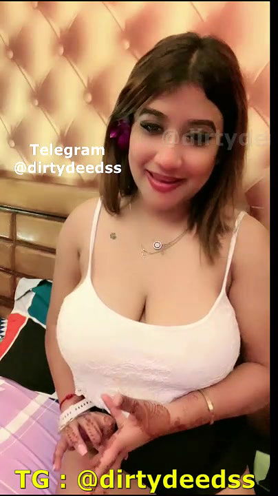 Nancu – 29 MAY 2023 Tango show