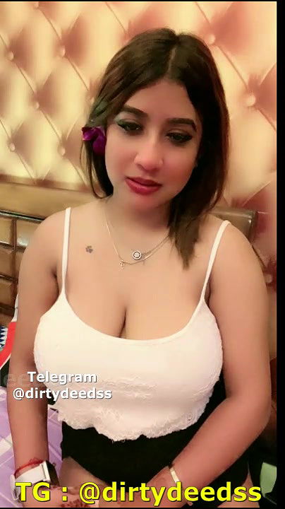 Nancu – 29 MAY 2023 Tango show