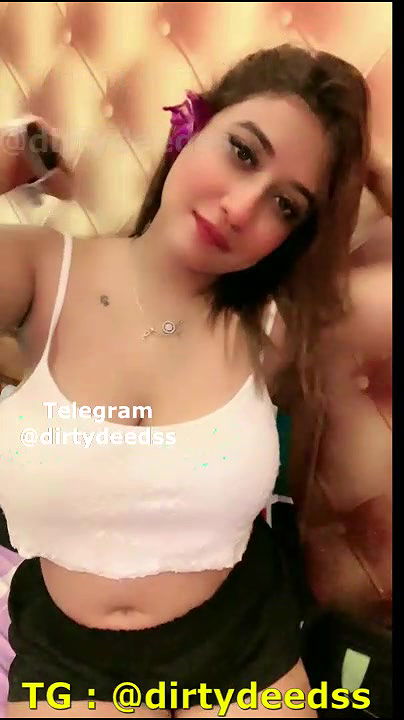 Nancu – 29 MAY 2023 Tango show