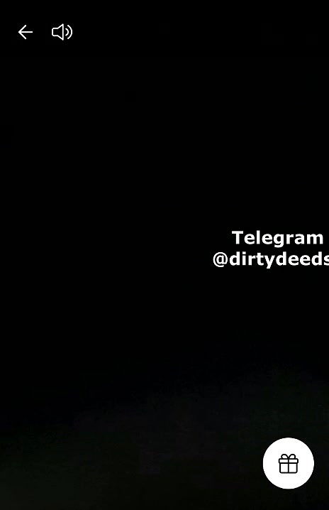 Mia Sharma – 23 MAY 2023 Tango show