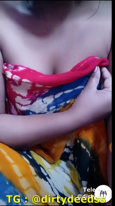 MAST JAWANI Tango show