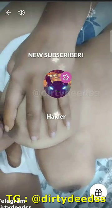 MANO MALIK – 16 MAY 2023 Tango show