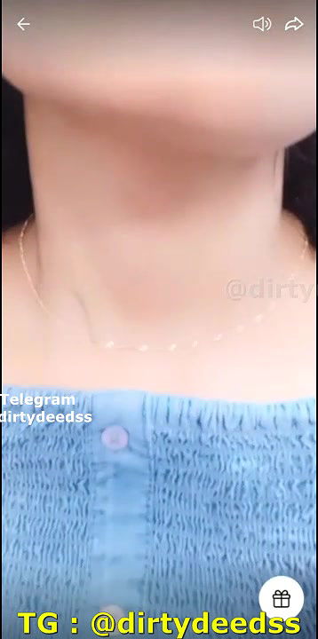 MAGIC GIRL Tango show