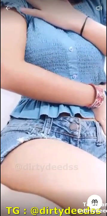 MAGIC GIRL Tango show