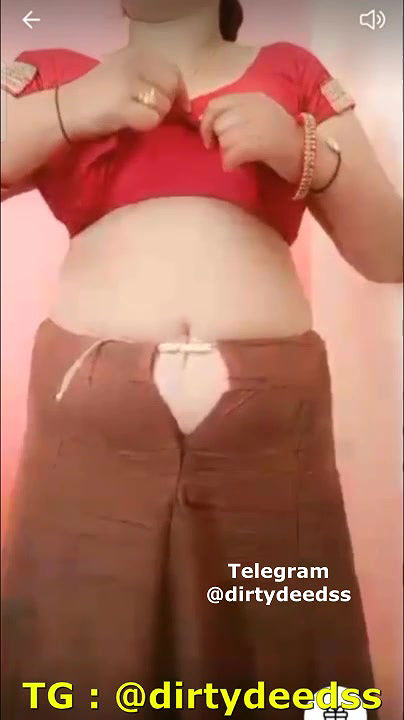 MADHURI JI Tango show