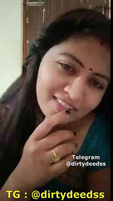 MADHURI JI – 25 MAY 2023 Tango show