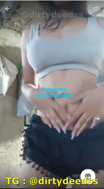 MAAYA KHANNA Tango show