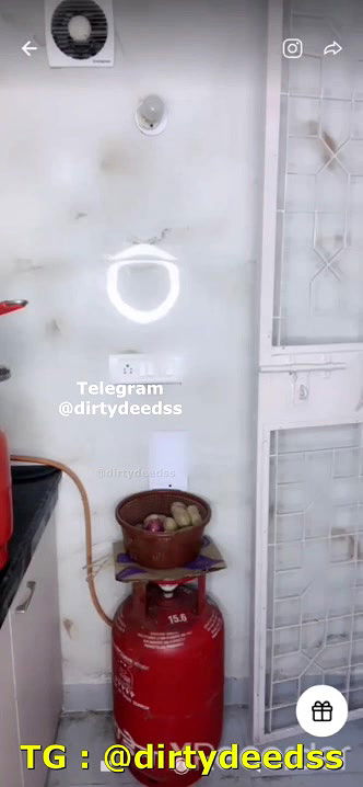 LOVE BABE Tango show