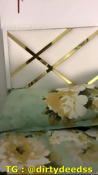 LISA KHURANA Tango show