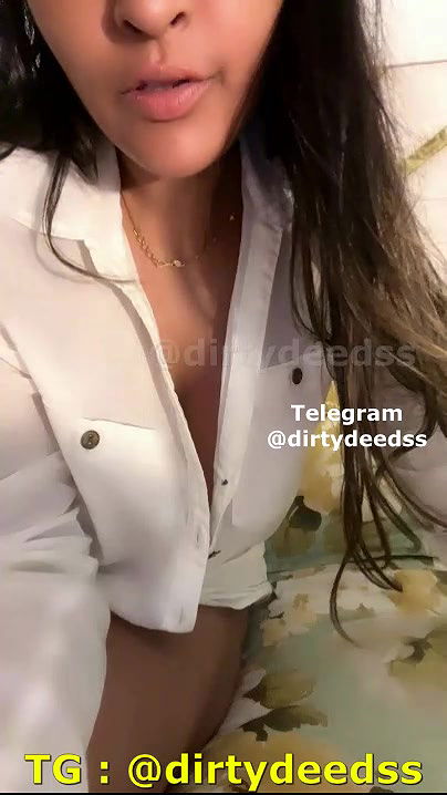 LISA KHURANA Tango show