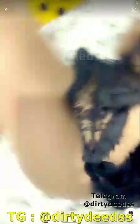 LISA KHURANA 1 Tango show