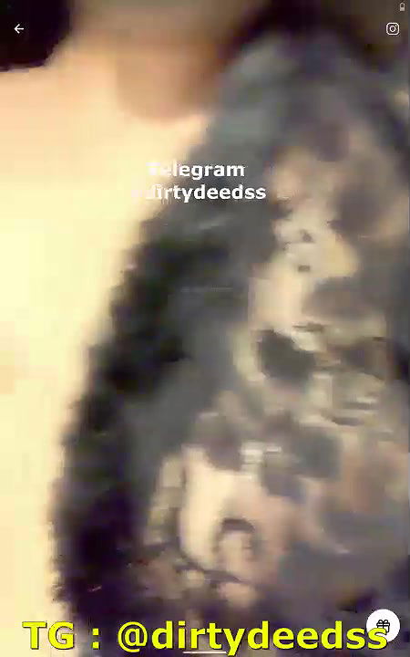 LISA KHURANA 1 Tango show