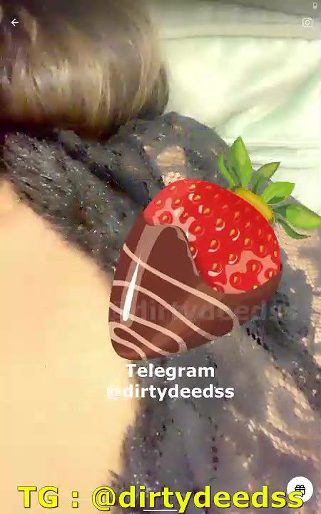 LISA KHURANA 1 Tango show