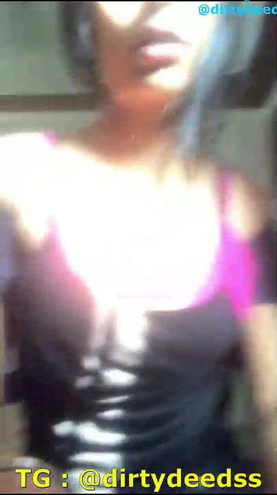 KRITIKA 1 Tango show