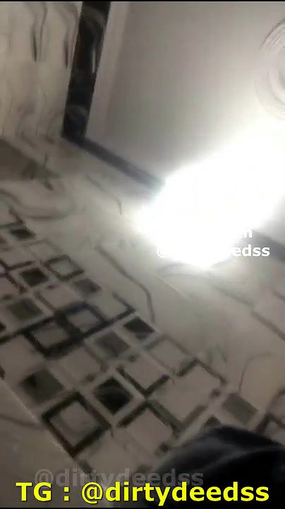 KRITIKA 1 Tango show