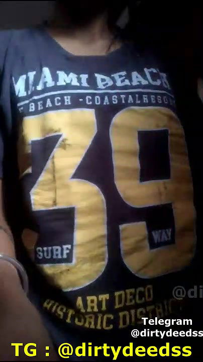 KRITIKA 1 Tango show