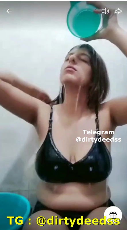 KIARA SHEKHAWAT Tango show