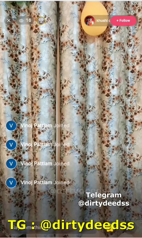 KHUSHI COUPLE Tango show