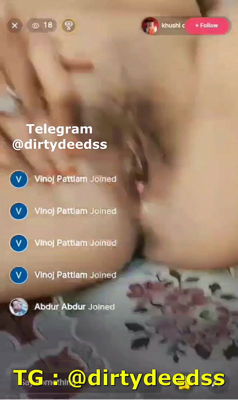 KHUSHI COUPLE Tango show