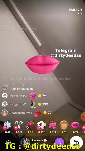 KAAMYAA – 08 JUNE 2023 Tango show