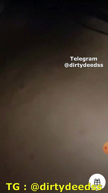 KAAMYAA – 08 JUNE 2023 Tango show