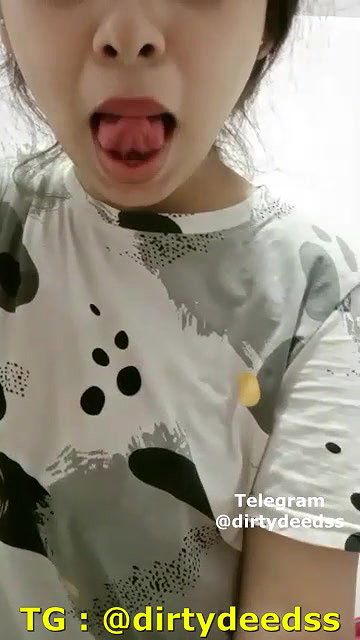 JEENA – 27 MAY 2023 Tango show