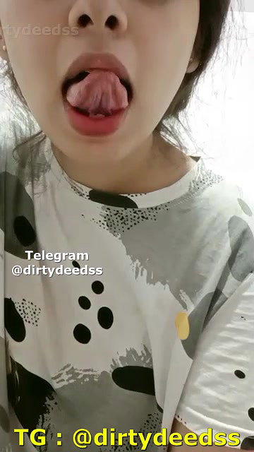 JEENA – 27 MAY 2023 Tango show