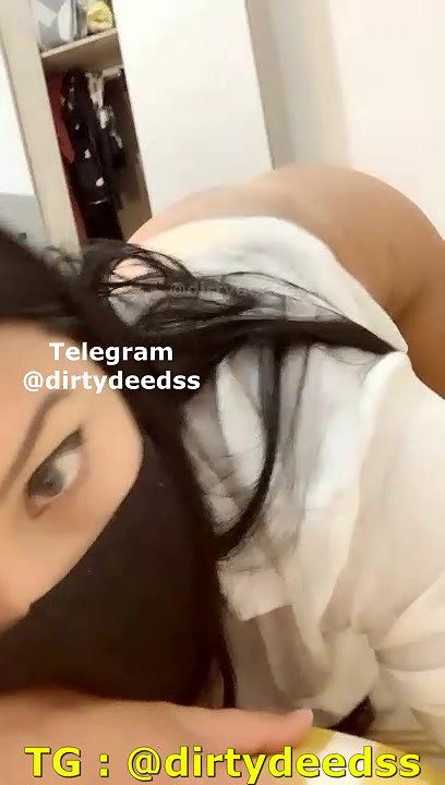 ISABELLA 1 Tango show