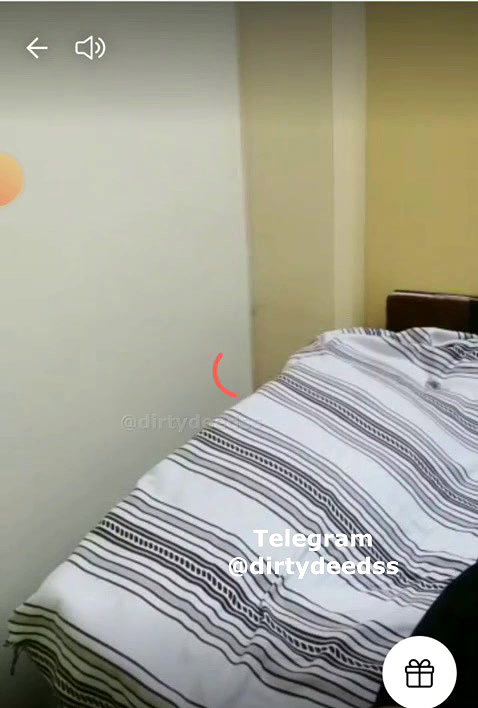 ID+Caption AVI 1 Tango show